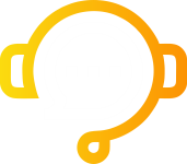 LIVE CHAT TERMINAL4