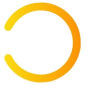 LOGIN TERMINAL4