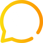 WHATSAPP TERMINAL4